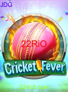 CricketFever